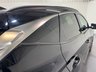 USED 2021 21 HYUNDAI TUCSON 1.6 T-GDi Premium SUV 5dr Petrol Manual Euro 6 (s/s) (150 ps) 2 keys, heated seats, NAV, cruise