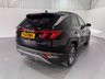 USED 2021 21 HYUNDAI TUCSON 1.6 T-GDi Premium SUV 5dr Petrol Manual Euro 6 (s/s) (150 ps) 2 keys, heated seats, NAV, cruise