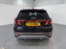 USED 2021 21 HYUNDAI TUCSON 1.6 T-GDi Premium SUV 5dr Petrol Manual Euro 6 (s/s) (150 ps) 2 keys, heated seats, NAV, cruise
