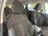 USED 2021 21 HYUNDAI TUCSON 1.6 T-GDi Premium SUV 5dr Petrol Manual Euro 6 (s/s) (150 ps) 2 keys, heated seats, NAV, cruise