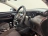 USED 2021 21 HYUNDAI TUCSON 1.6 T-GDi Premium SUV 5dr Petrol Manual Euro 6 (s/s) (150 ps) 2 keys, heated seats, NAV, cruise