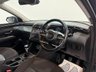 USED 2021 21 HYUNDAI TUCSON 1.6 T-GDi Premium SUV 5dr Petrol Manual Euro 6 (s/s) (150 ps) 2 keys, heated seats, NAV, cruise