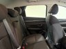 USED 2021 21 HYUNDAI TUCSON 1.6 T-GDi Premium SUV 5dr Petrol Manual Euro 6 (s/s) (150 ps) 2 keys, heated seats, NAV, cruise