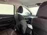 USED 2021 21 HYUNDAI TUCSON 1.6 T-GDi Premium SUV 5dr Petrol Manual Euro 6 (s/s) (150 ps) 2 keys, heated seats, NAV, cruise