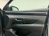 USED 2021 21 HYUNDAI TUCSON 1.6 T-GDi Premium SUV 5dr Petrol Manual Euro 6 (s/s) (150 ps) 2 keys, heated seats, NAV, cruise