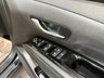 USED 2021 21 HYUNDAI TUCSON 1.6 T-GDi Premium SUV 5dr Petrol Manual Euro 6 (s/s) (150 ps) 2 keys, heated seats, NAV, cruise