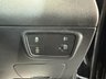 USED 2021 21 HYUNDAI TUCSON 1.6 T-GDi Premium SUV 5dr Petrol Manual Euro 6 (s/s) (150 ps) 2 keys, heated seats, NAV, cruise