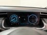 USED 2021 21 HYUNDAI TUCSON 1.6 T-GDi Premium SUV 5dr Petrol Manual Euro 6 (s/s) (150 ps) 2 keys, heated seats, NAV, cruise