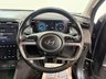 USED 2021 21 HYUNDAI TUCSON 1.6 T-GDi Premium SUV 5dr Petrol Manual Euro 6 (s/s) (150 ps) 2 keys, heated seats, NAV, cruise