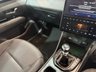 USED 2021 21 HYUNDAI TUCSON 1.6 T-GDi Premium SUV 5dr Petrol Manual Euro 6 (s/s) (150 ps) 2 keys, heated seats, NAV, cruise