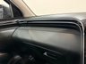 USED 2021 21 HYUNDAI TUCSON 1.6 T-GDi Premium SUV 5dr Petrol Manual Euro 6 (s/s) (150 ps) 2 keys, heated seats, NAV, cruise