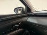 USED 2021 21 HYUNDAI TUCSON 1.6 T-GDi Premium SUV 5dr Petrol Manual Euro 6 (s/s) (150 ps) 2 keys, heated seats, NAV, cruise