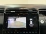 USED 2021 21 HYUNDAI TUCSON 1.6 T-GDi Premium SUV 5dr Petrol Manual Euro 6 (s/s) (150 ps) 2 keys, heated seats, NAV, cruise