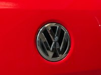 USED 2015 65 VOLKSWAGEN POLO 1.0 BlueMotion Tech S Hatchback 5dr Petrol Manual Euro 6 (s/s) (60 ps) 