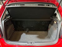 USED 2015 65 VOLKSWAGEN POLO 1.0 BlueMotion Tech S Hatchback 5dr Petrol Manual Euro 6 (s/s) (60 ps) 