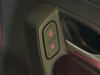 USED 2015 65 VOLKSWAGEN POLO 1.0 BlueMotion Tech S Hatchback 5dr Petrol Manual Euro 6 (s/s) (60 ps) 