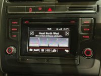 USED 2015 65 VOLKSWAGEN POLO 1.0 BlueMotion Tech S Hatchback 5dr Petrol Manual Euro 6 (s/s) (60 ps) 