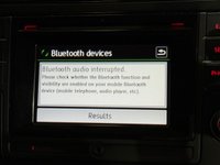 USED 2015 65 VOLKSWAGEN POLO 1.0 BlueMotion Tech S Hatchback 5dr Petrol Manual Euro 6 (s/s) (60 ps) 