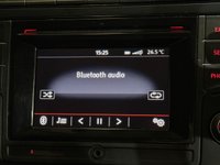 USED 2015 65 VOLKSWAGEN POLO 1.0 BlueMotion Tech S Hatchback 5dr Petrol Manual Euro 6 (s/s) (60 ps) 