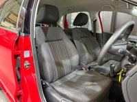 USED 2015 65 VOLKSWAGEN POLO 1.0 BlueMotion Tech S Hatchback 5dr Petrol Manual Euro 6 (s/s) (60 ps) 