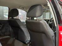 USED 2015 65 VOLKSWAGEN POLO 1.0 BlueMotion Tech S Hatchback 5dr Petrol Manual Euro 6 (s/s) (60 ps) 