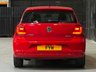 USED 2015 65 VOLKSWAGEN POLO 1.0 BlueMotion Tech S Hatchback 5dr Petrol Manual Euro 6 (s/s) (60 ps) 