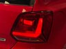 USED 2015 65 VOLKSWAGEN POLO 1.0 BlueMotion Tech S Hatchback 5dr Petrol Manual Euro 6 (s/s) (60 ps) 