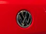 USED 2015 65 VOLKSWAGEN POLO 1.0 BlueMotion Tech S Hatchback 5dr Petrol Manual Euro 6 (s/s) (60 ps) 