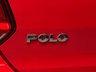 USED 2015 65 VOLKSWAGEN POLO 1.0 BlueMotion Tech S Hatchback 5dr Petrol Manual Euro 6 (s/s) (60 ps) 