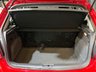 USED 2015 65 VOLKSWAGEN POLO 1.0 BlueMotion Tech S Hatchback 5dr Petrol Manual Euro 6 (s/s) (60 ps) 