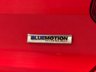 USED 2015 65 VOLKSWAGEN POLO 1.0 BlueMotion Tech S Hatchback 5dr Petrol Manual Euro 6 (s/s) (60 ps) 