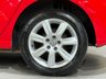 USED 2015 65 VOLKSWAGEN POLO 1.0 BlueMotion Tech S Hatchback 5dr Petrol Manual Euro 6 (s/s) (60 ps) 
