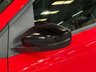 USED 2015 65 VOLKSWAGEN POLO 1.0 BlueMotion Tech S Hatchback 5dr Petrol Manual Euro 6 (s/s) (60 ps) 