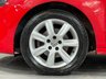 USED 2015 65 VOLKSWAGEN POLO 1.0 BlueMotion Tech S Hatchback 5dr Petrol Manual Euro 6 (s/s) (60 ps) 