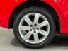 USED 2015 65 VOLKSWAGEN POLO 1.0 BlueMotion Tech S Hatchback 5dr Petrol Manual Euro 6 (s/s) (60 ps) 