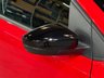 USED 2015 65 VOLKSWAGEN POLO 1.0 BlueMotion Tech S Hatchback 5dr Petrol Manual Euro 6 (s/s) (60 ps) 