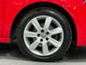 USED 2015 65 VOLKSWAGEN POLO 1.0 BlueMotion Tech S Hatchback 5dr Petrol Manual Euro 6 (s/s) (60 ps) 