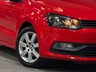 USED 2015 65 VOLKSWAGEN POLO 1.0 BlueMotion Tech S Hatchback 5dr Petrol Manual Euro 6 (s/s) (60 ps) 