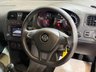 USED 2015 65 VOLKSWAGEN POLO 1.0 BlueMotion Tech S Hatchback 5dr Petrol Manual Euro 6 (s/s) (60 ps) 