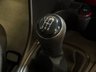 USED 2015 65 VOLKSWAGEN POLO 1.0 BlueMotion Tech S Hatchback 5dr Petrol Manual Euro 6 (s/s) (60 ps) 