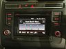 USED 2015 65 VOLKSWAGEN POLO 1.0 BlueMotion Tech S Hatchback 5dr Petrol Manual Euro 6 (s/s) (60 ps) 