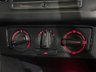 USED 2015 65 VOLKSWAGEN POLO 1.0 BlueMotion Tech S Hatchback 5dr Petrol Manual Euro 6 (s/s) (60 ps) 
