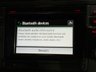 USED 2015 65 VOLKSWAGEN POLO 1.0 BlueMotion Tech S Hatchback 5dr Petrol Manual Euro 6 (s/s) (60 ps) 