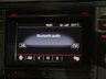 USED 2015 65 VOLKSWAGEN POLO 1.0 BlueMotion Tech S Hatchback 5dr Petrol Manual Euro 6 (s/s) (60 ps) 