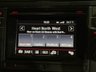 USED 2015 65 VOLKSWAGEN POLO 1.0 BlueMotion Tech S Hatchback 5dr Petrol Manual Euro 6 (s/s) (60 ps) 