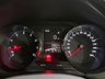 USED 2015 65 VOLKSWAGEN POLO 1.0 BlueMotion Tech S Hatchback 5dr Petrol Manual Euro 6 (s/s) (60 ps) 