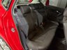 USED 2015 65 VOLKSWAGEN POLO 1.0 BlueMotion Tech S Hatchback 5dr Petrol Manual Euro 6 (s/s) (60 ps) 