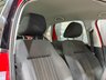 USED 2015 65 VOLKSWAGEN POLO 1.0 BlueMotion Tech S Hatchback 5dr Petrol Manual Euro 6 (s/s) (60 ps) 