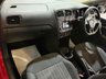 USED 2015 65 VOLKSWAGEN POLO 1.0 BlueMotion Tech S Hatchback 5dr Petrol Manual Euro 6 (s/s) (60 ps) 