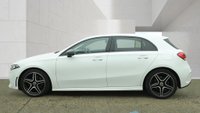 USED 2023 23 MERCEDES-BENZ A CLASS 1.3 A200 AMG Line (Executive) Hatchback 5dr Petrol 7G-DCT Euro 6 (s/s) (163 ps) 